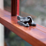 Sashwright new window hardware