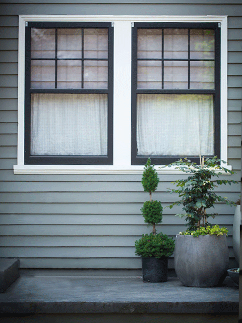 Sashwright storm window install vertical