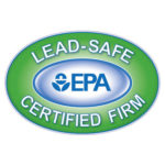 Environmental Protection Agency logo