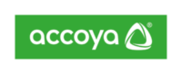 Accoya_logo_WHITE ON GREEN_RGB